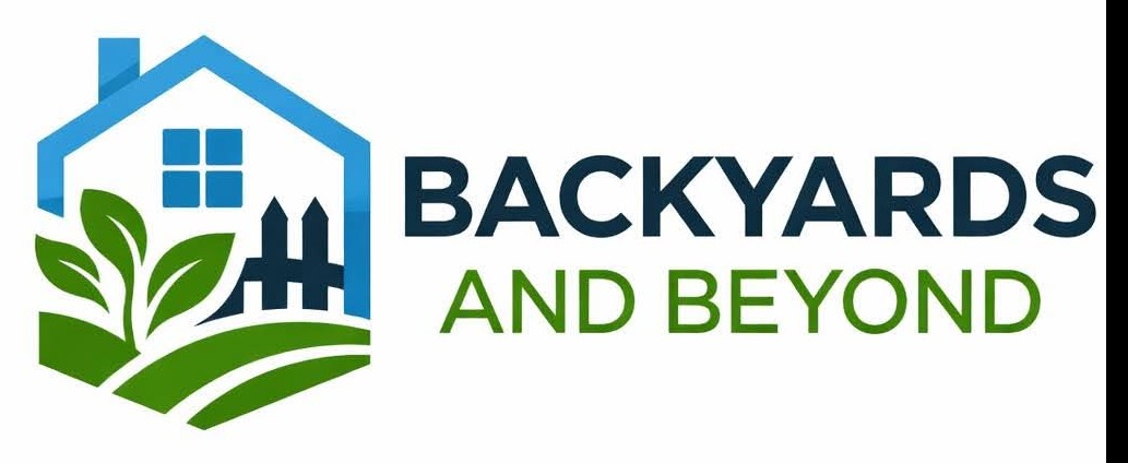 Backyards and Beyond